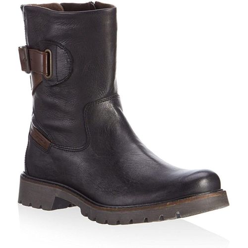 Bottines Camel Active Outback - Camel Active - Modalova