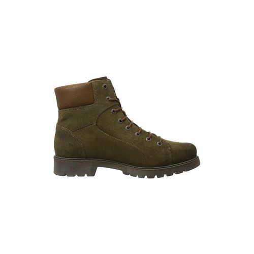 Bottines Camel Active Outback - Camel Active - Modalova
