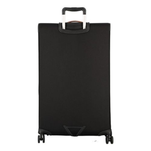 Valise Valise souple extensible grande 4 roues Ref 5 - Jump - Modalova