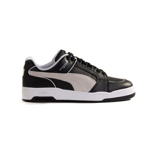 Baskets basses Slipstream Retro Sum - Puma - Modalova