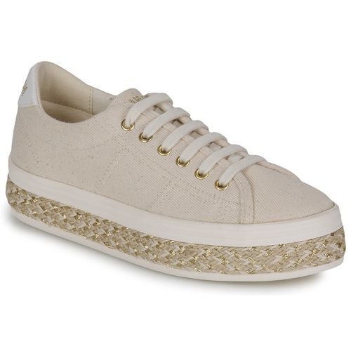 Baskets basses MALIBU SNEAKER - No Name - Modalova