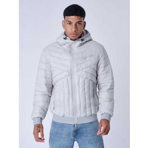 Veste Doudoune 2250019 - Project X Paris - Modalova