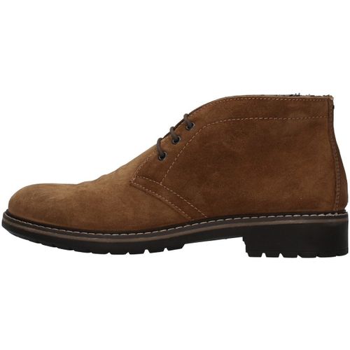 Bottines IgI&CO 2608233 - IgI&CO - Modalova