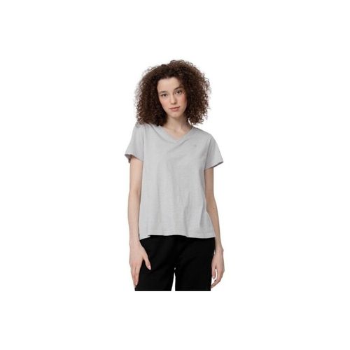 T-shirt 4F TSD352 - 4F - Modalova