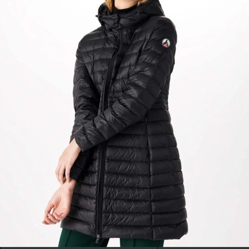 Manteau JOTT Doudoune - JOTT - Modalova