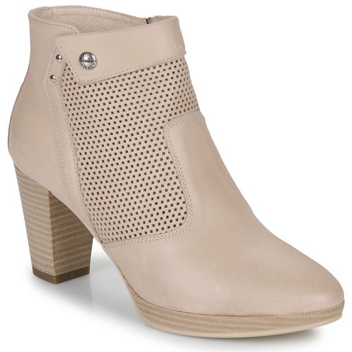 Bottines NeroGiardini E306230D-439 - NeroGiardini - Modalova