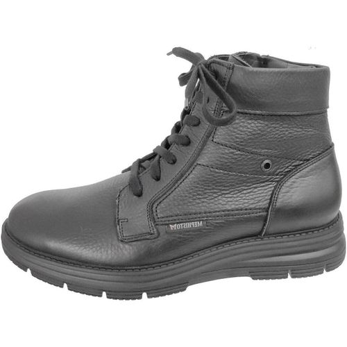 Bottines Mephisto Cameron - Mephisto - Modalova