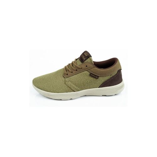 Baskets basses Supra Hammer Run - Supra - Modalova