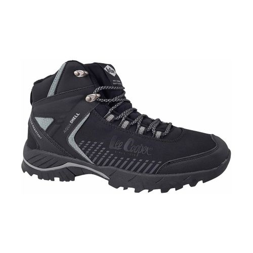Baskets montantes LCJ22011399 - Lee Cooper - Modalova