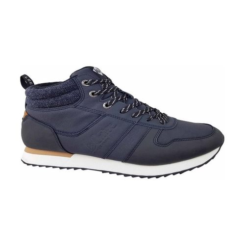 Boots Lee Cooper LCJ22311462 - Lee Cooper - Modalova