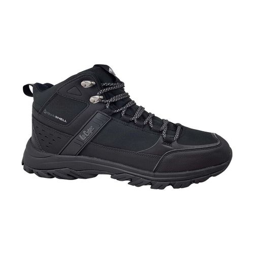Baskets montantes LCJ22011412 - Lee Cooper - Modalova