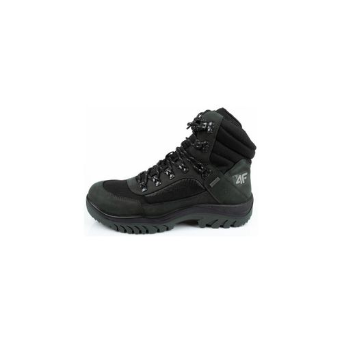 Bottes 4F OBMH253 - 4F - Modalova