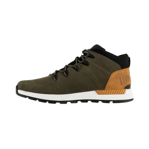 Baskets Timberland 0a24bv - Timberland - Modalova