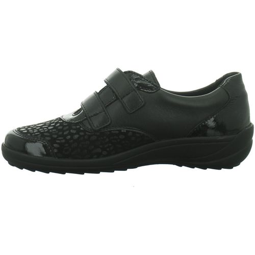 Chaussures Longo - Longo - Modalova