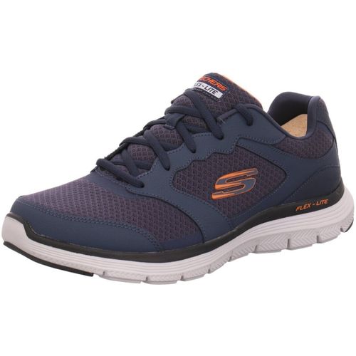 Baskets basses Skechers - Skechers - Modalova