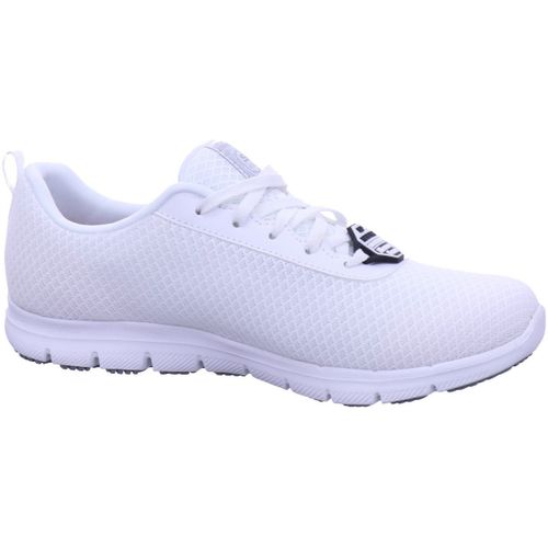 Baskets basses Skechers - Skechers - Modalova