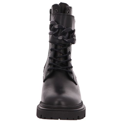 Bottes Palpa - Palpa - Modalova