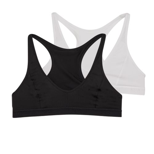 Brassières MICRO BRASSIERE PACK X2 - DIM - Modalova
