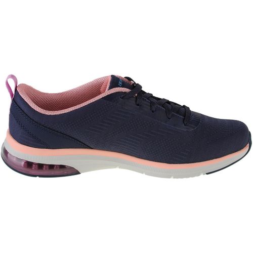 Baskets basses Skech-Air Edge - Mellow Days - Skechers - Modalova