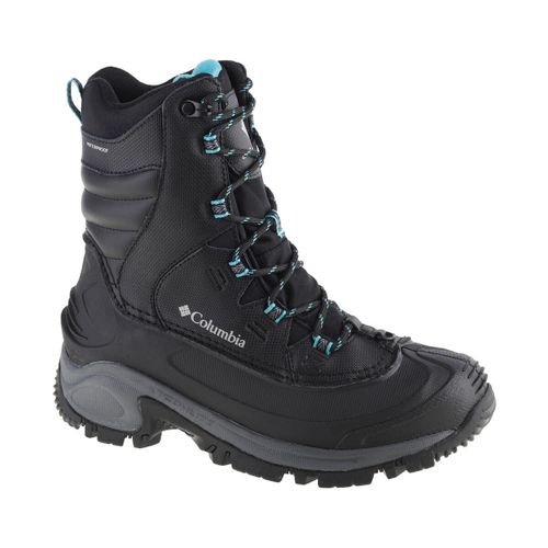 Chaussures Columbia Bugaboot III - Columbia - Modalova