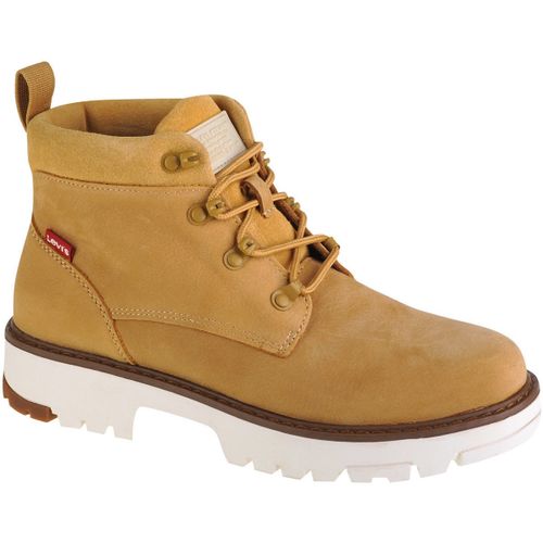 Chaussures Levis Solvi Ankle - Levis - Modalova