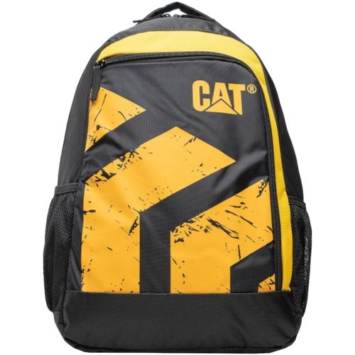 Sac a dos Fastlane Backpack - Caterpillar - Modalova