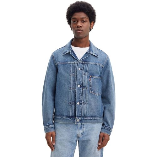Veste Levis Trucker Type I Jacket - Levis - Modalova