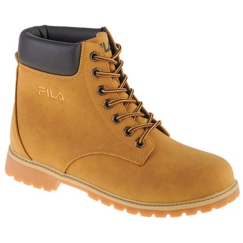 Chaussures Fila Wmn Maverick Mid - Fila - Modalova