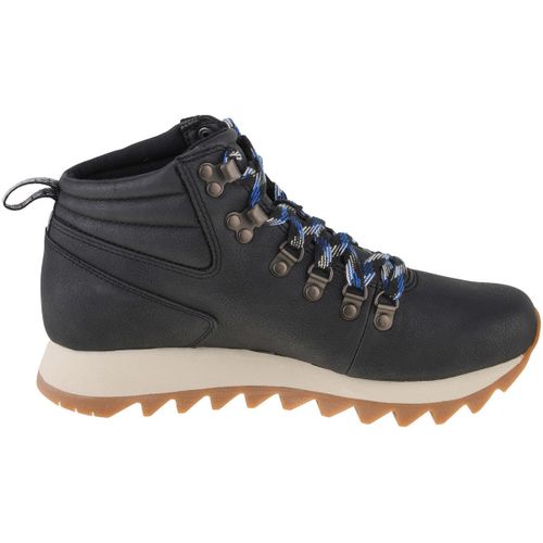 Chaussures Merrell Alpine Hiker - Merrell - Modalova