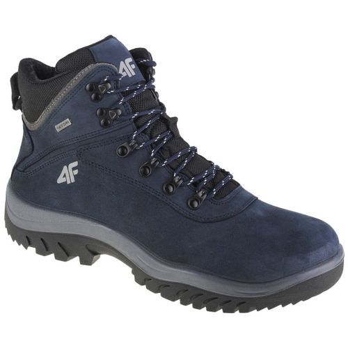 Chaussures 4F Men apos;s Trek - 4F - Modalova