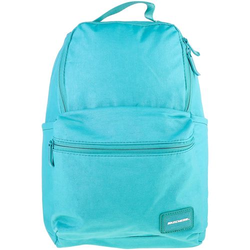 Sac a dos Pasadena City Mini Backpack - Skechers - Modalova