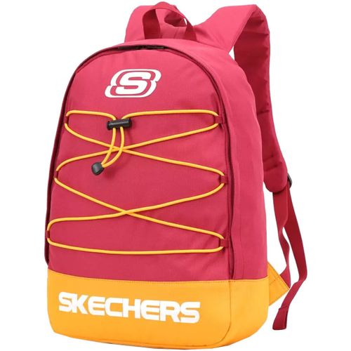 Sac a dos Skechers Pomona Backpack - Skechers - Modalova