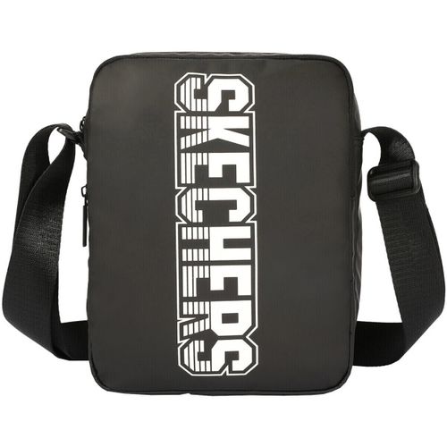 Sac a main Compton Reporter Bag - Skechers - Modalova