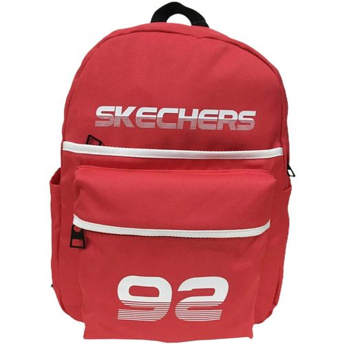 Sac a dos Downtown Backpack - Skechers - Modalova