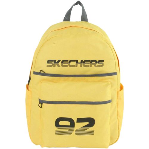 Sac a dos Downtown Backpack - Skechers - Modalova