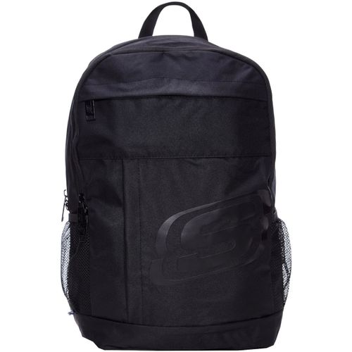 Sac a dos Central II Backpack - Skechers - Modalova