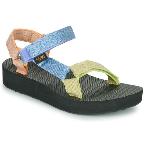 Sandales Teva MIDFORM UNIVERSAL - Teva - Modalova