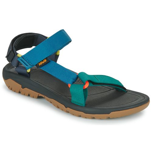 Sandales Teva HURRICANE XLT 2 - Teva - Modalova