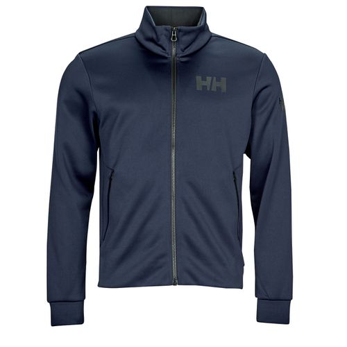 Blouson HP FLEECE JACKET 2.0 - Helly Hansen - Modalova