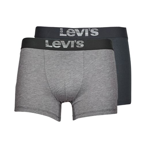 Boxers OPTICAL ILLUSION PACK X2 - Levis - Modalova