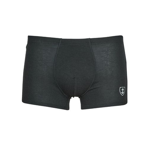 Boxers Mariner MARINER SHORTY - Mariner - Modalova