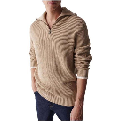 Pull Salsa 126792 1028 - Salsa - Modalova