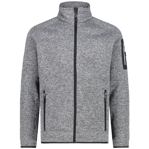 Veste Cmp - Cmp - Modalova