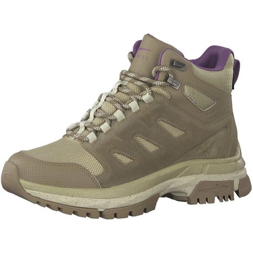 Chaussures Tamaris - Tamaris - Modalova