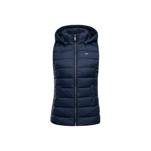 Veste Tommy Hilfiger DW0DW13742C87 - Tommy Hilfiger - Modalova