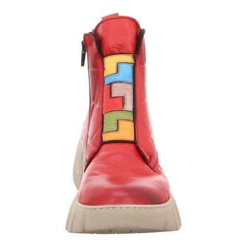Bottes Gemini - Gemini - Modalova