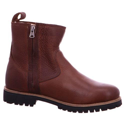 Bottes Blackstone - Blackstone - Modalova