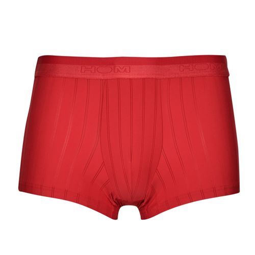 Boxers Hom CHIC BOXER BRIEF - Hom - Modalova