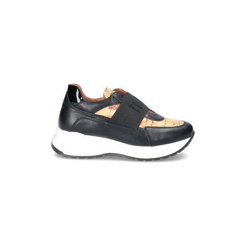 Baskets Prima Classe - Prima Classe - Modalova