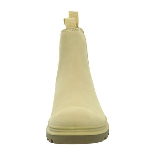 Bottes Ecco - Ecco - Modalova